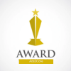 Award-Winning Agency